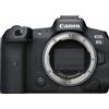 Canon EOS R5 | nero