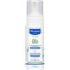 Mustela Shampoo Mousse Neonati - 150 Ml