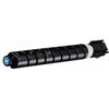 Canon C-EXV 58L, 26000 pagine, Ciano, 1 pz