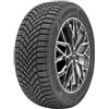 LANDSAIL 215/60 R17 100 V Landsail 4-season3x