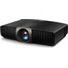 BenQ Aurora BR9708 proiettore, 3840 x 2160 4K UHD, 2600 Lumen
