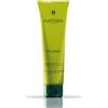 RENE FURTERER (PIERRE FABRE) VOLUMEA BALSAMO VOLUMIZZANTE 150 ML