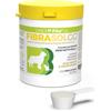 TREBIFARMA SRL FIBRASOL GG 300 G