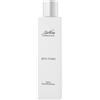 I.C.I.M. (BIONIKE) INTERNATION Bionike Cosmeceutical Beta Toner - Lozione tonica fisio modulante senza alcool - 215 ml