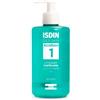ISDIN Srl Isdin Acniben Mattifying Cleanser - 400 ml - gel detergente oil control