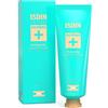 ISDIN Srl Isdin Acniben Maschera Viso Purificante - 75 ml