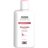 ISDIN Srl Isdin Psorisdin Shampoo Antidesquamazione - 200 ml
