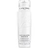 Lancome > Lancome Lait Galatéis Douceur 400 ml