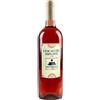 Benincasa Vincastro umbria rosato