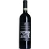 Benincasa Montefalco sagrantino 2020 docg