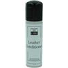 Mister B CARE Leather Conditioner 100ml