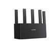 Tenda Router Tenda TE3L Wifi/Dual-band/3600Mbps/Nero [TE3L]