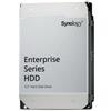 Synology Hard Disk 3.5 4TB Synology SATA [HAT5320-4T]