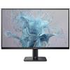 Philips Monitor Led 27" Philips serie 1000 27E2N1500L Full HD 1920x1080 4ms classe C Nero [27E2N1500L/00]