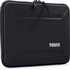 Thule Borsa notebook Thule Gauntlet 5 MacBook Sleeve 14" Nero [3205410]