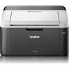 Brother Stampante laser Brother HL-1212WVB a colori A4 Nero [HL1212WVBM1]