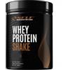 Self Omninutrition WHEY PROTEIN SHAKE proteine del siero del latte1kg GUSTO COCCO