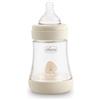 CHICCO (ARTSANA SpA) Ch Bib Perfect5 Uni150 Sil 1f
