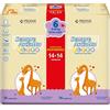 FEDERFARMA.CO SpA PROFAR SEMP ASC UL EX 15/30BIP