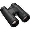Nikon PROSTAFF P7 10x42 Binocolo