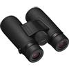 Nikon Monarch M5 12X42 Binocolo
