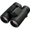 Nikon PROSTAFF P3 8X30 Binocolo