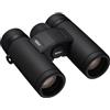 Nikon 10x30 Monarch M7 Binocolo