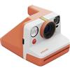 Polaroid Now Generation 3 i-Type Instant Camera (Coral)