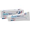 IBSA FARMACEUTICI ITALIA Srl Flector Move Gel 20mg/g Diclofenac Antinfiammatorio Locale, 100g