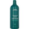 Aveda, Botanical Repair Strengthening Shampoo 1000 ml.
