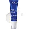 Uriage Age Lift Trattamento filler levigante con Retinolo e Acido Ialuronico - Effetto riempitivo e rimpolpante istantaneo. ideale come base trucco - Non profumato - Adatto a pelle sensibile - 30ml