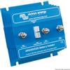 Victron Energy Ripartitore di Carica Argodiode 2 Batterie 160 A