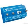 Victron Energy Ripartitore di Carica Argodiode 3 Batterie 100 A