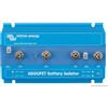 Victron Energy Ripartitore di Carica Argofet 2 Batterie 200 A