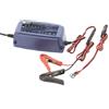Caricabatterie bc120517 5a 12v