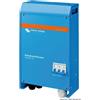 Victron Energy Caricabatteria Victron Phoenix 30 + 4 Ah