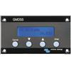 Victron Energy Inverter Victron Multiplus 500 W 20+1 A 12 V