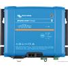 Victron Energy Caricabatterie Victron Phoenix Smart 24 V 25 A 3 Uscite