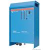 Victron Energy Caricabatteria Victron Skylla-i 24 V 80 A 1+1 Uscite