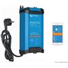 Victron Energy Caricabatteria Victron Bluesmart IP22 12 V 30 A 3 Uscite