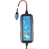 Victron Energy Caricabatteria Victron Bluesmart 15 A 12 V