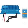 Victron Energy Caricabatteria Victron Bluesmart IP67 12 V 17 A