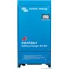 Victron Energy Caricabatteria Victron Centaur 24 V 60 A 3 Uscite