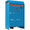 Victron Energy Caricabatteria Victron Skylla-i 24 V 80 A 3 Uscite