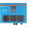Victron Energy Caricabatteria Skylla IP65 12 V 70 A 3 Uscite