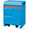 Victron Energy Trasformatore di Isolamento Victron 230 V 7000 W