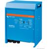 Victron Energy Inverter Victron MultiPlus 5000 W 120+4 A 24 V