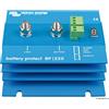 Victron Energy Sistema di Protezione Batterie Victron BP-220 220 A 12/24 V