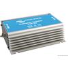 Victron Energy Isolatore Galvanico Victron 64 A