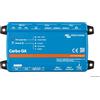 Victron Energy Centro di comunicazione Cerbo GX MK2